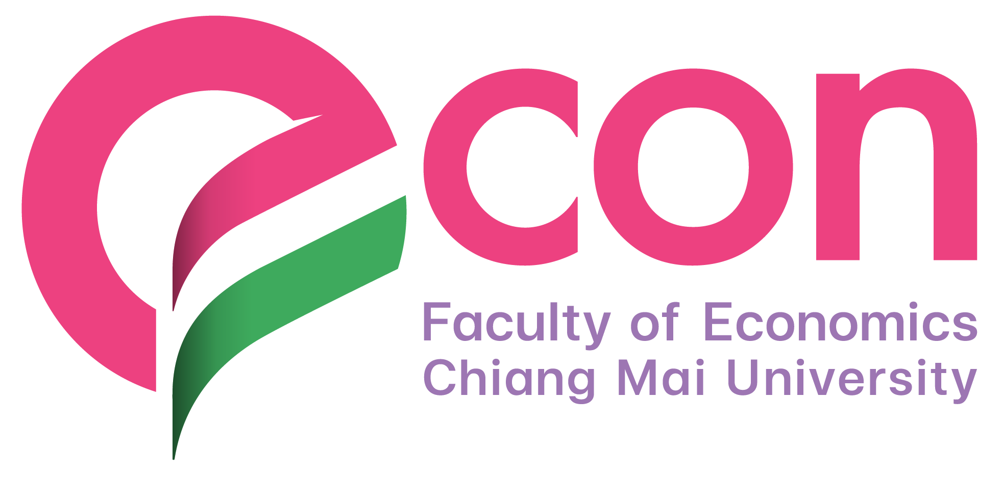 Faculty of Economic, Chiang Mai University